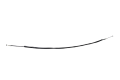 DSC_0002 (2).png
