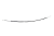 DSC_0002 (2).png