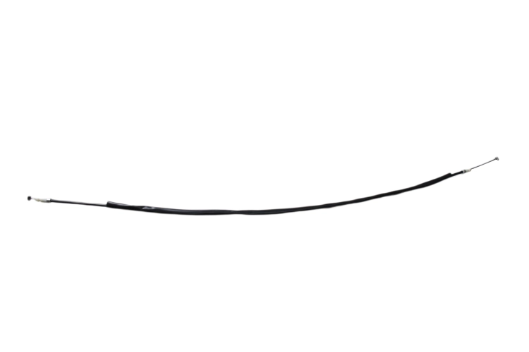 DSC_0002 (2).png
