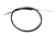 DSC_0005.png