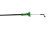 DSC_0003 (3).png