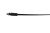 DSC_0002 (3).png