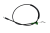DSC_0004 (3).png