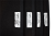 DSC_0005.png