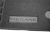 DSC_0003.png