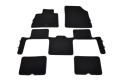 DSC_0001.png