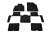 DSC_0001.png