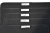 DSC_0007.png
