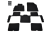 DSC_0001.png