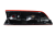 DSC_0005 (2).png