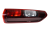 DSC_0004 (4).png