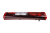 DSC_0003 (4).png