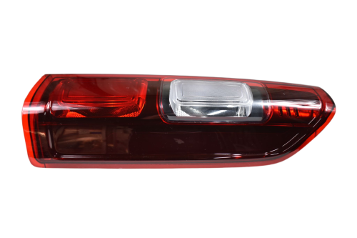 DSC_0002 (4).png