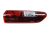 DSC_0002 (4).png