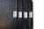DSC_0012.png