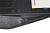 DSC_0005.png