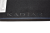 DSC_0004.png