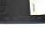 DSC_0003.png