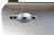 DSC_0004 (1).png
