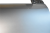 DSC_0005.png