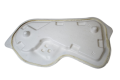 DSC_0002 (6).png
