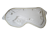 DSC_0002 (6).png