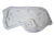 DSC_0001 (6).png