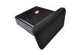 DSC_0007 (1).png