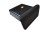 DSC_0007 (1).png