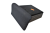 DSC_0006 (1).png