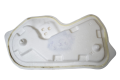 DSC_0003 (7).png