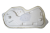 DSC_0003 (7).png