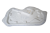 DSC_0001 (7).png