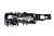 DSC_0002 (7).png