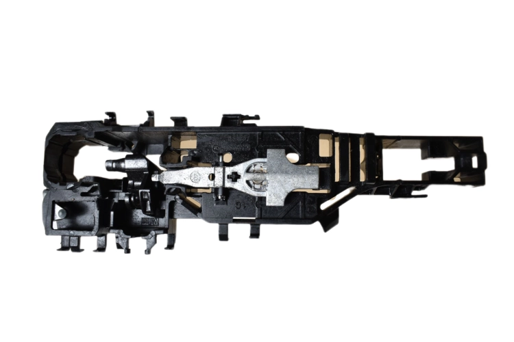 DSC_0002 (7).png
