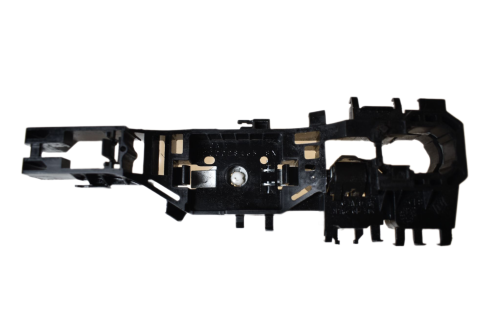 DSC_0001 (8).png