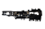DSC_0001 (8).png