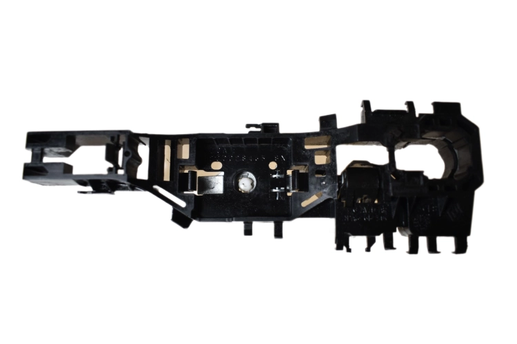 DSC_0001 (8).png
