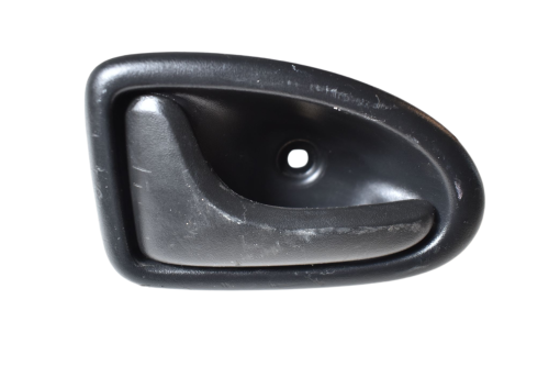 DSC_0005 (5).png