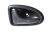 DSC_0005 (5).png