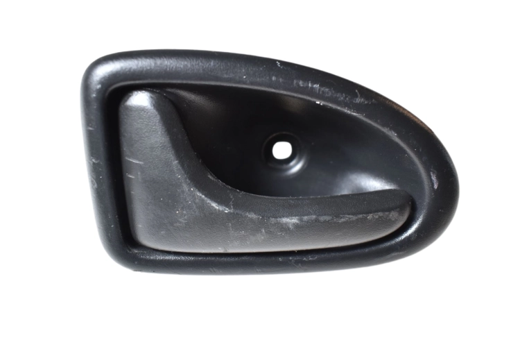 DSC_0005 (5).png