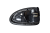 DSC_0004 (6).png