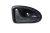 DSC_0003 (8).png