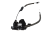 DSC_0003 (9).png
