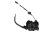 DSC_0002 (8).png