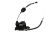 DSC_0001 (9).png