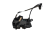 DSC_0004 (7).png