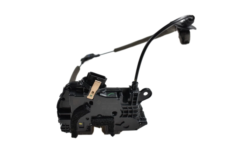 DSC_0004 (7).png