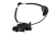 DSC_0003 (10).png