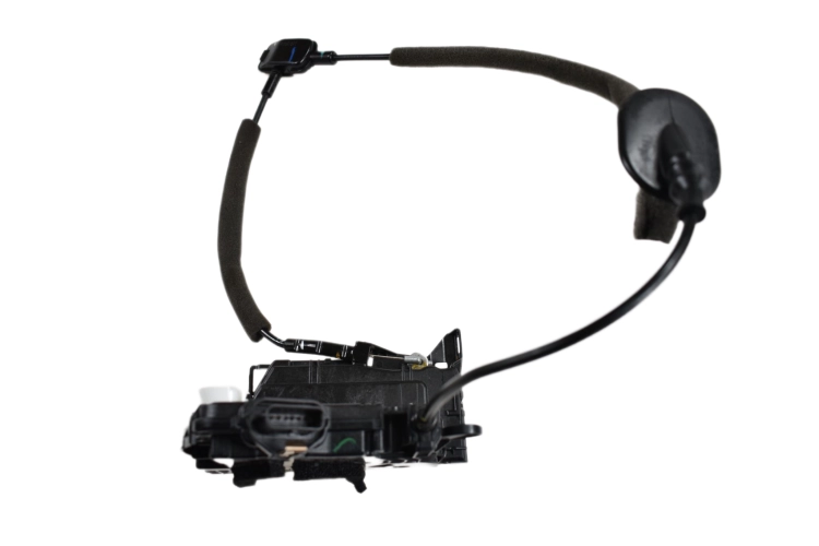 DSC_0003 (10).png